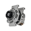Alternator for Ford Escape Fusion Mazda Tribute (2009–2012) 150A 12V