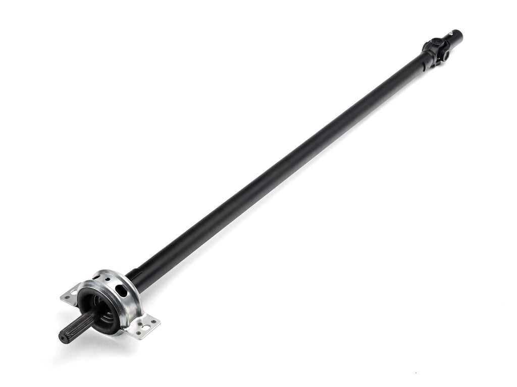 Rear Prop Shaft for Polaris Ranger XP570 Crew (2015–2021)