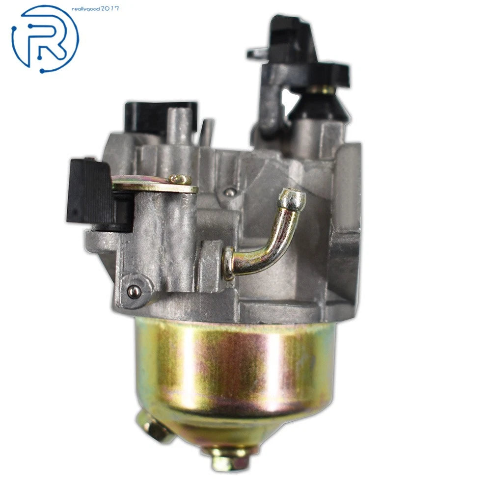 Carburetor Kit for Honda GX390 (2001-2023)