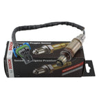 Bosch Upstream Oxygen Sensor for 15151