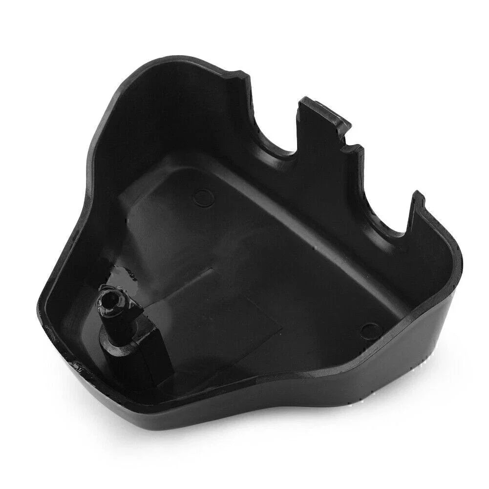 Ignition Coil Trim Panel Cover for Street XG 750 (2015-2023)