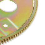 Flex Plate for Chevy 2-10 Series (Chevrolet II, Corvette, Caprice, Nomad)