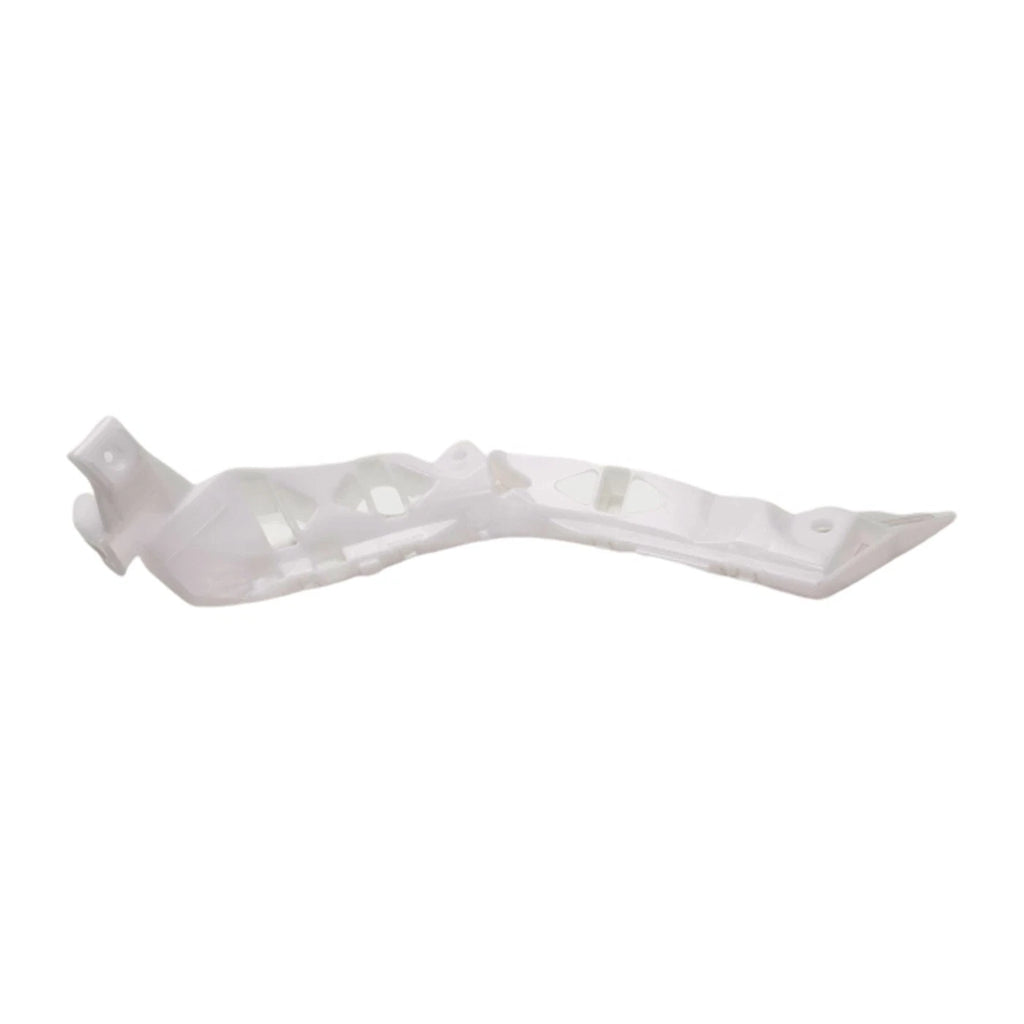 Bumper Bracket for Mazda 3 (2004-2009)