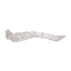 Bumper Bracket for Mazda 3 (2004-2009)