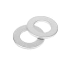 20pcs M12 Oil Drain Plug Gasket for Toyota Lexus Scion  90430-12027