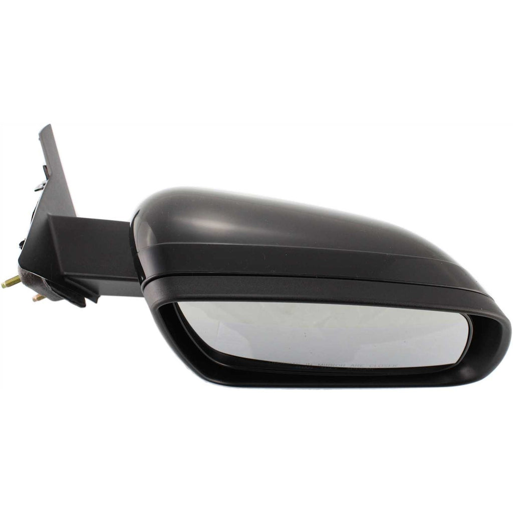 Power Mirror for Ford Five Hundred, Mercury Montego (2005–2007)