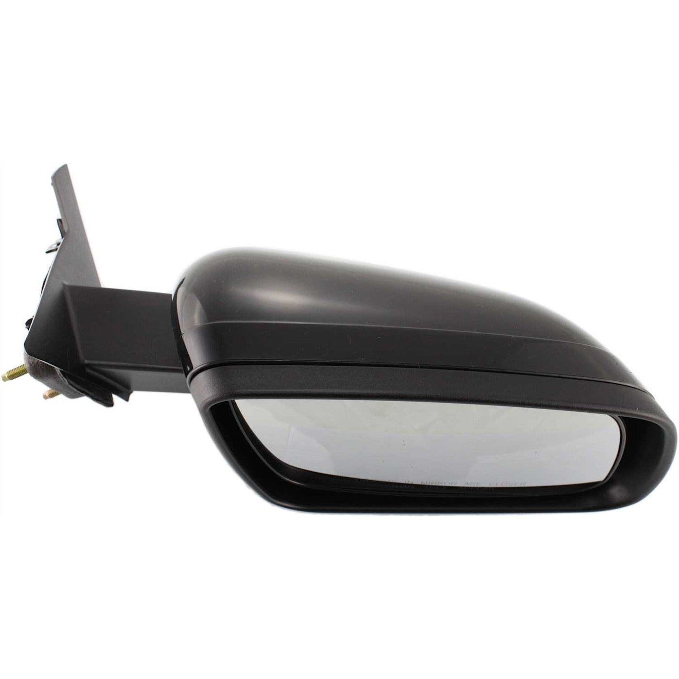 Power Mirror for Ford Five Hundred, Mercury Montego (2005–2007)