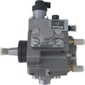 Fuel Injection Pump 4306945 for Cummins ISL9.5 ISLE ISLE9.5 (Diesel)