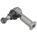 LH/RH Outer Tie Rod End for Commodore (1993–1999)