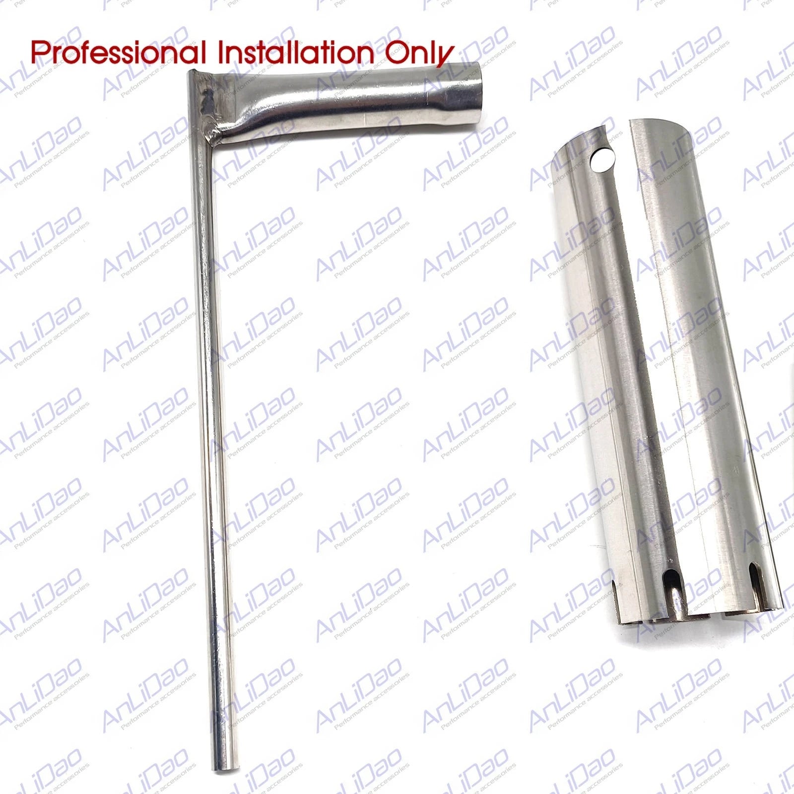 Propeller Removal Tool for Volvo Penta DPX Sterndrives (885195)