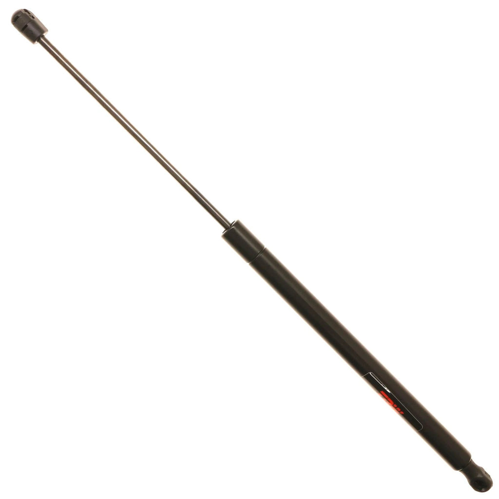 Hatch Lift Support for GMC Acadia (2007–2016)