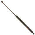 Hatch Lift Support for GMC Acadia (2007–2016)