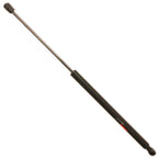 Hatch Lift Support for GMC Acadia (2007–2016)