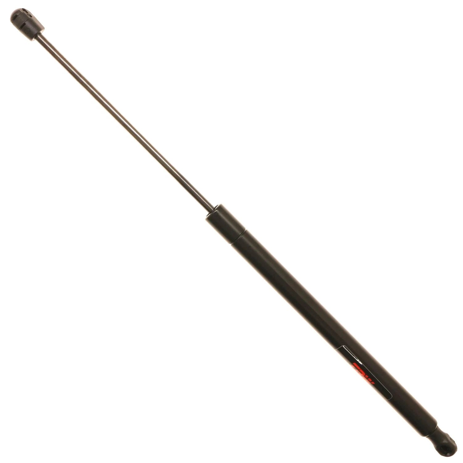 Hatch Lift Support for GMC Acadia (2007–2016)