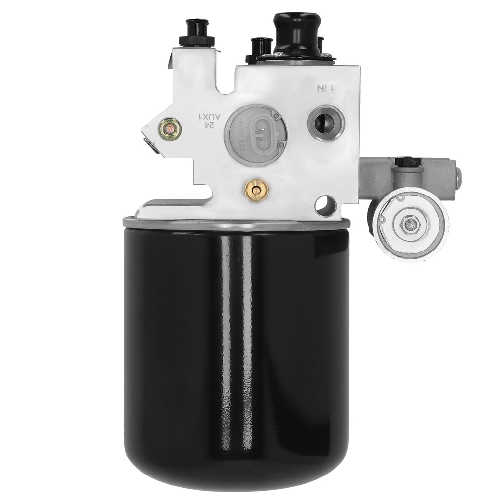 12V 90W Air Dryer for Kenworth (Replaces Bendix 801266)