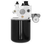 12V 90W Air Dryer for Kenworth (Replaces Bendix 801266)
