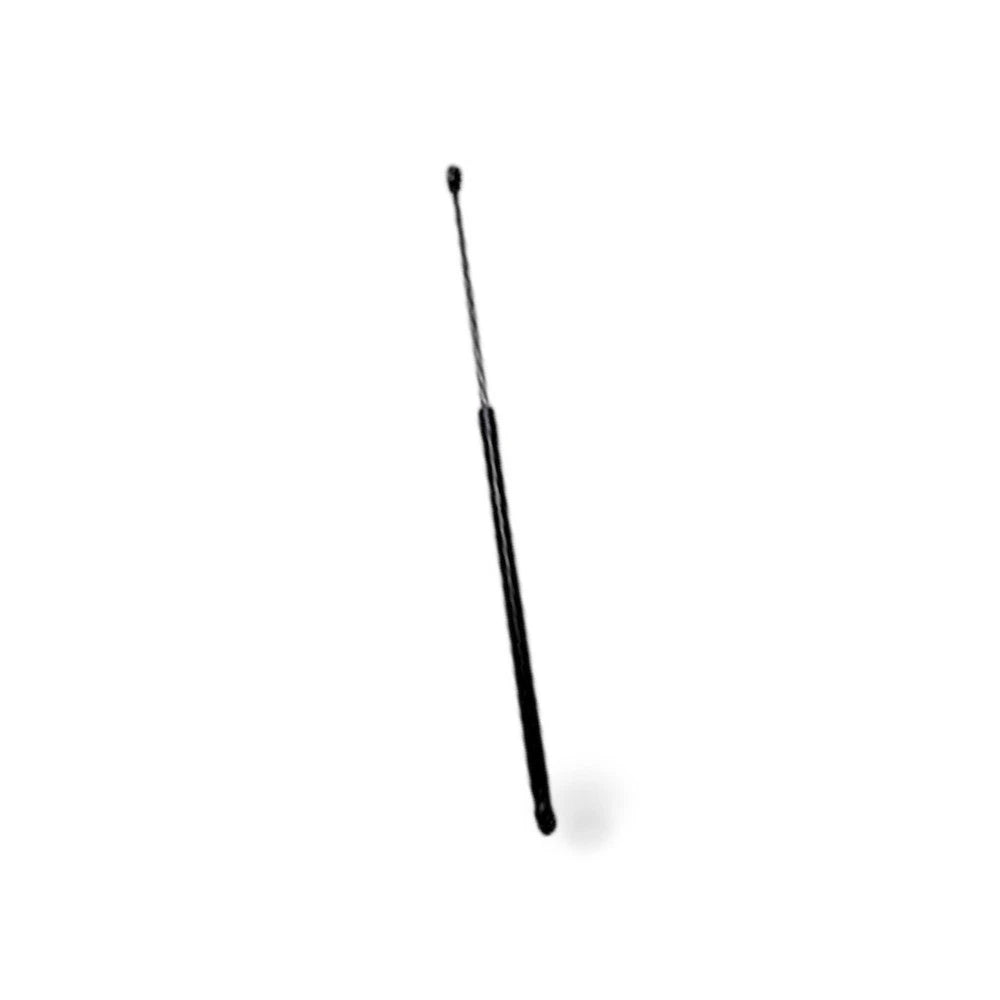 Hood Prop Rod for Lincoln MKX (2016–2018) FA1Z-16C826C