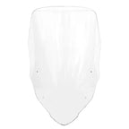 Tall Windshield Deflector for Honda XL750 Transalp (2023)
