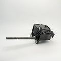 Transfer Shift Actuator Assembly for Mitsubishi L200 Triton (2006–2023)