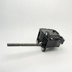 Transfer Shift Actuator Assembly for Mitsubishi L200 Triton (2006–2023)