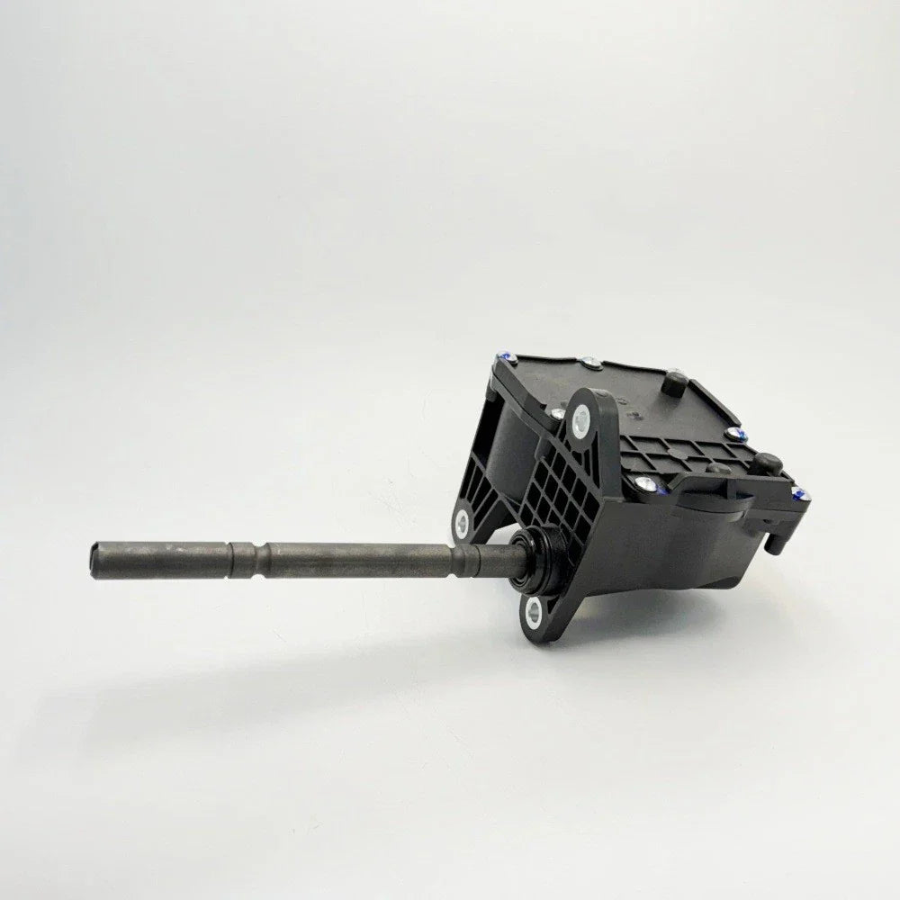 Transfer Shift Actuator Assembly for Mitsubishi L200 Triton (2006–2023)
