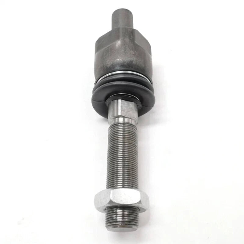 2X Tie Rod End 218367GT 218367 for Genie Telehandler GTH-844 (2013–2016)
