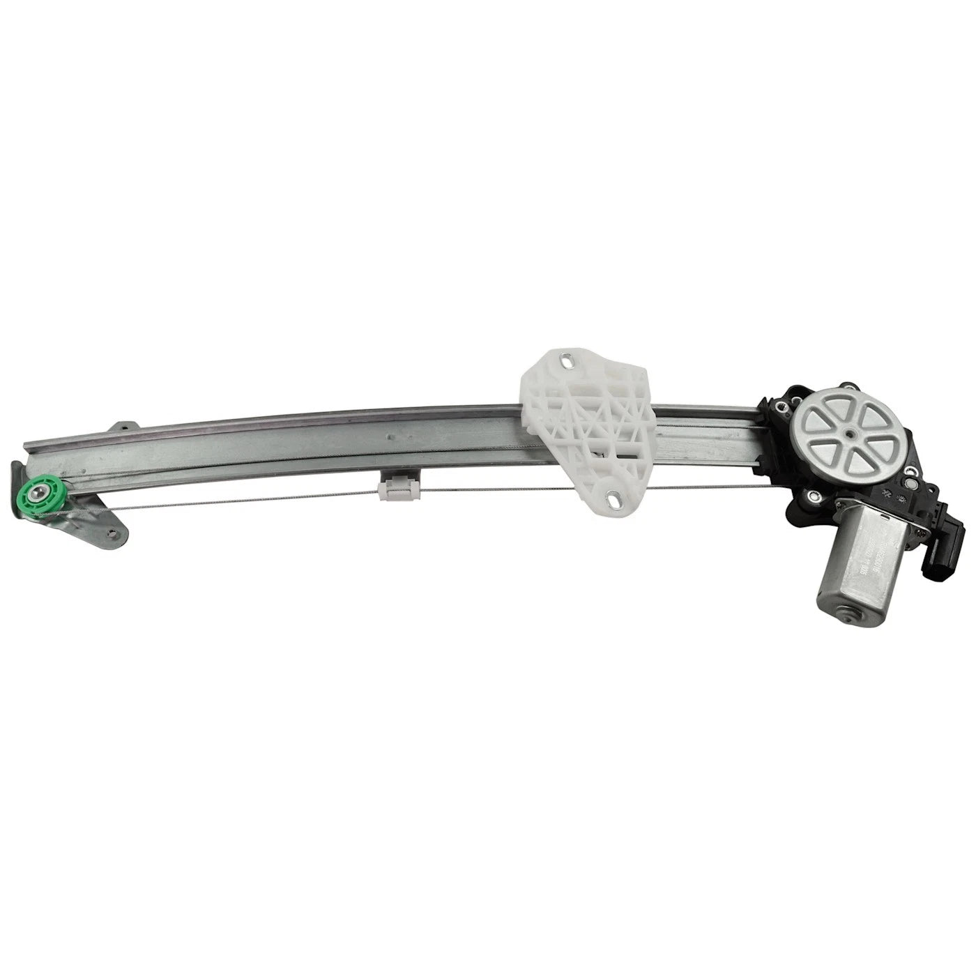 Window Regulator for Honda Accord (2013–2017) Front Driver Side