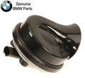 Horn-Low Tone 420 Hz for BMW E53 X5 (2000–2006) 61 33 8 387 342