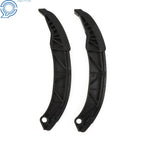 Timing Chain Kit for Kia Sedona (2011–2014) & Hyundai Santa Fe (2006–2012)