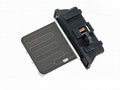 Blower Motor Fan Resistor for Nissan X-Trail (2007–2013)