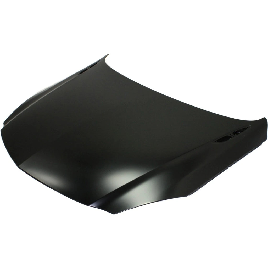 Hood for Buick Regal (2012–2017)