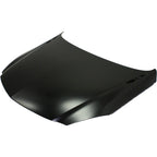 Hood for Buick Regal (2012–2017)