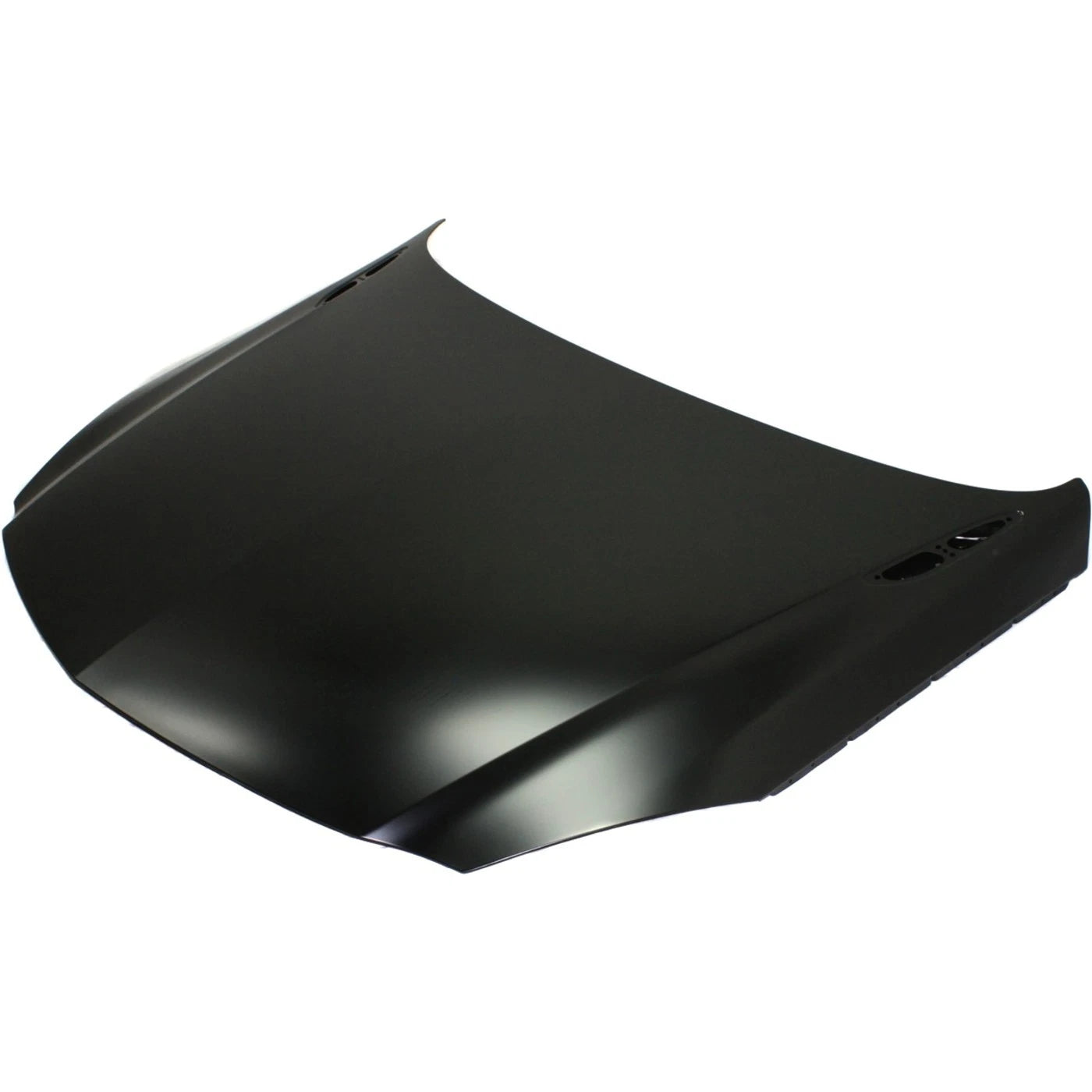 Hood for Buick Regal (2012–2017)