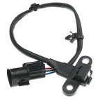 Crankshaft Position Sensor for Mitsubishi Eclipse Galant (1999-2000)