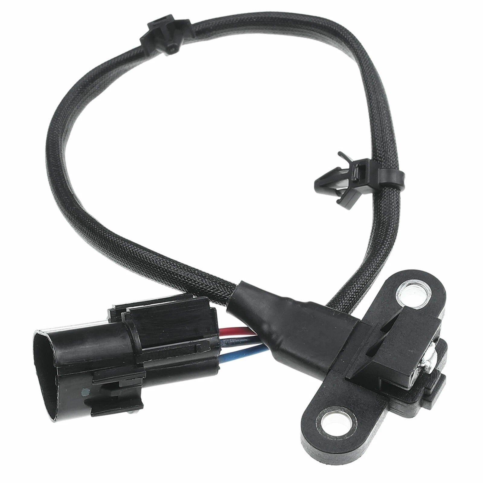 Crankshaft Position Sensor for Mitsubishi Eclipse Galant (1999-2000)