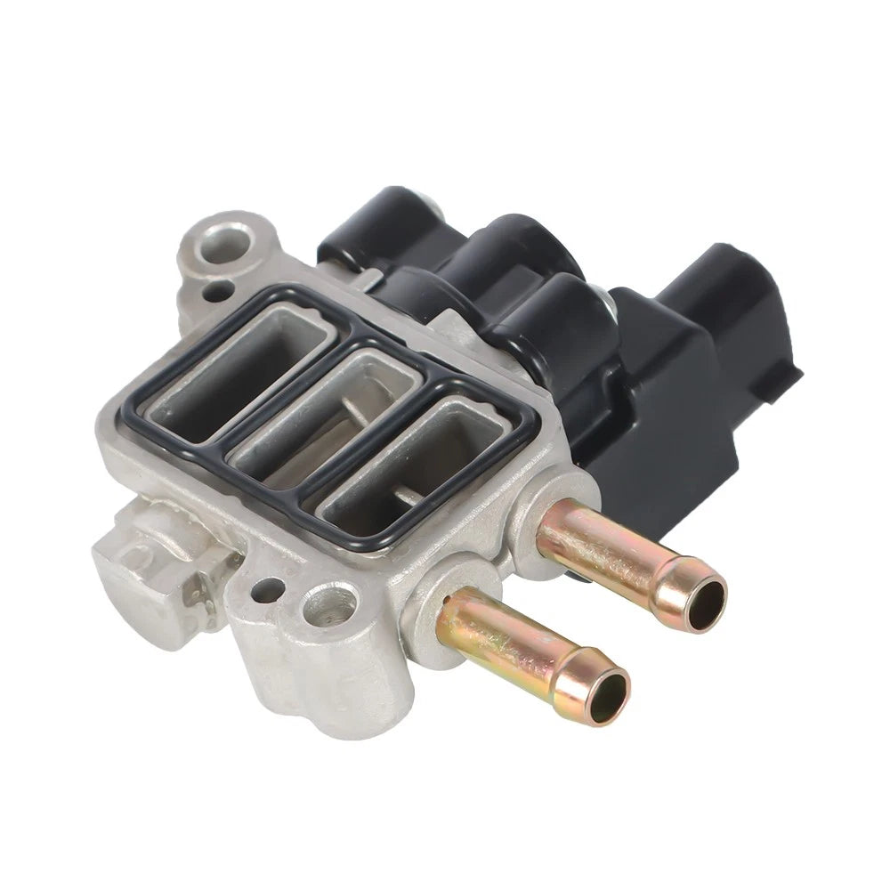 Idle Air Control Valve for Honda Accord 2.3L EX LX SE (1998–2002)