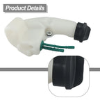 Fuel Pump for - Optimal Performance, Part Numbers: [insert part numbers]
