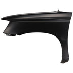 Fender for Toyota Highlander (2001–2007) Front Driver and Passenger Side