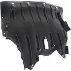 Engine Splash Shield for BMW X5 (2011–2013) Lower