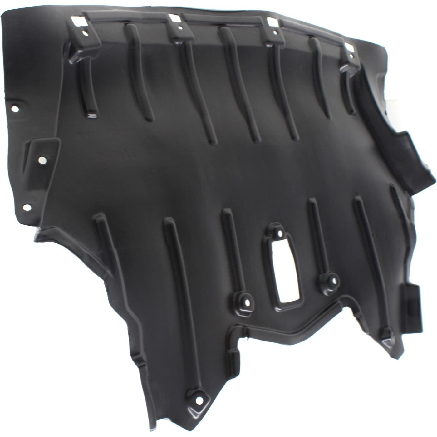 Engine Splash Shield for BMW X5 (2011–2013) Lower