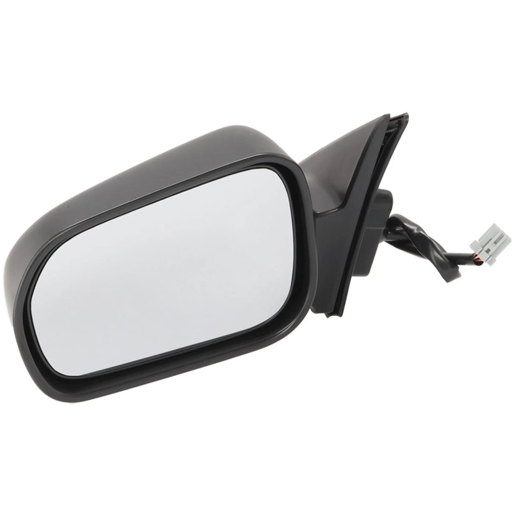 Driver Side Mirror for Honda Accord (1998–2002)