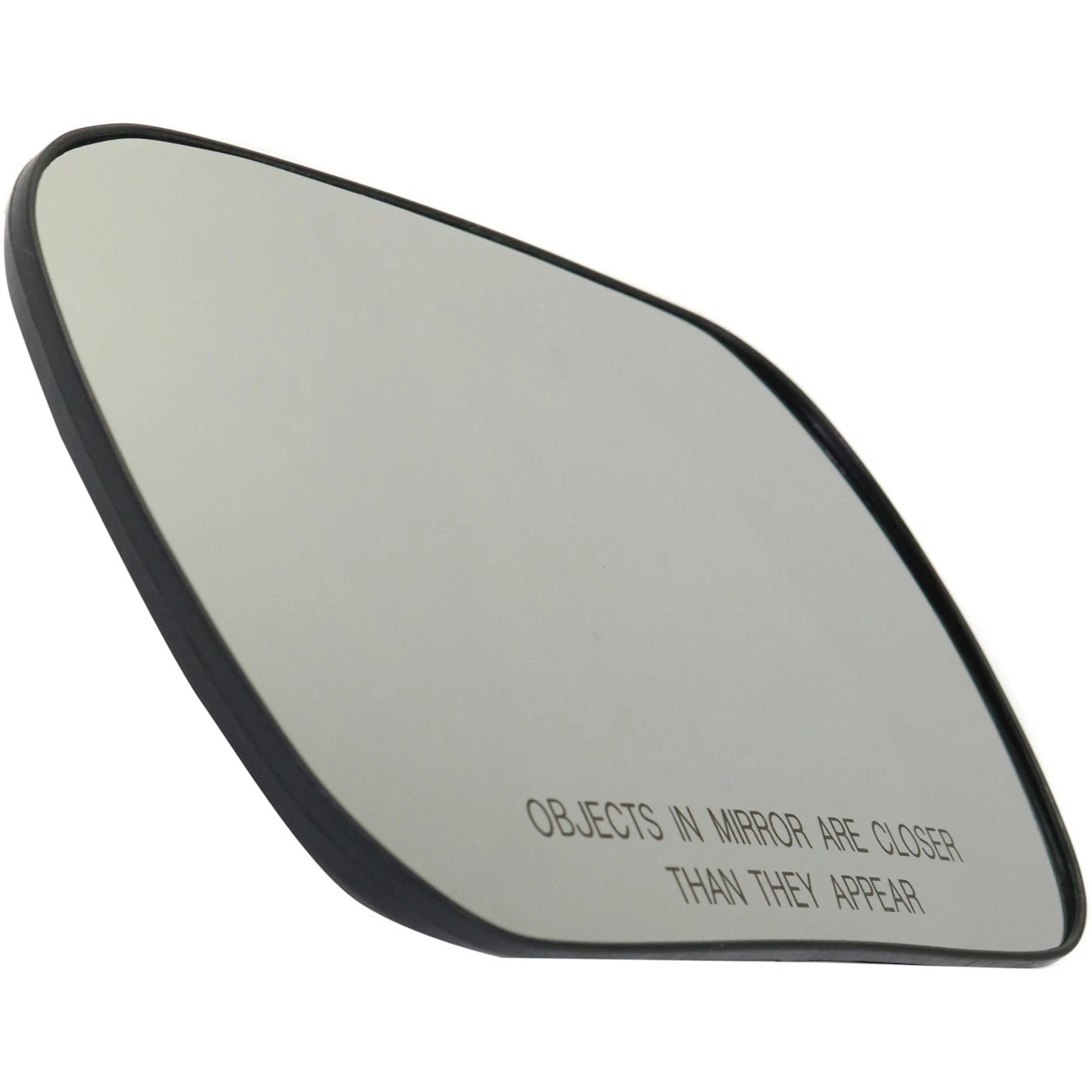 Heated Mirror Glass for Toyota Avalon (2000–2004) Right Side