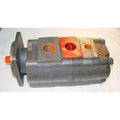 Hydraulic Pump for Case W14 (L110544)