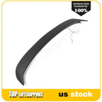 Rear Trunk Spoiler Wing for Nissan Altima Sedan (2013–2015) LED
