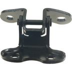 Set of 2 Door Hinges for 4Runner (Front Driver & Passenger Side)