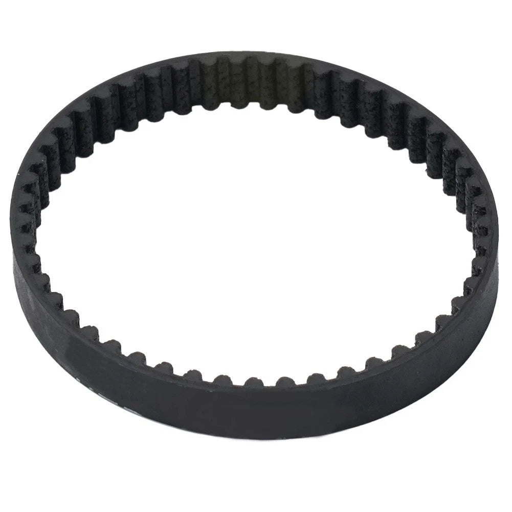 Set of 3 Vacuum Cleaner Belts for Cordless Vacuum (17138747)