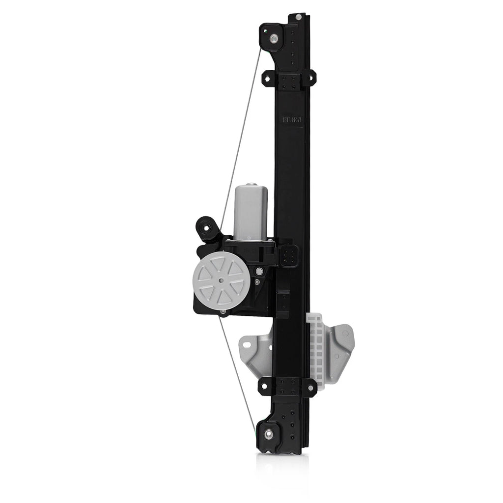 Front Right Power Window Lifter for Nissan Altima (2013–2018) 748-065 748065