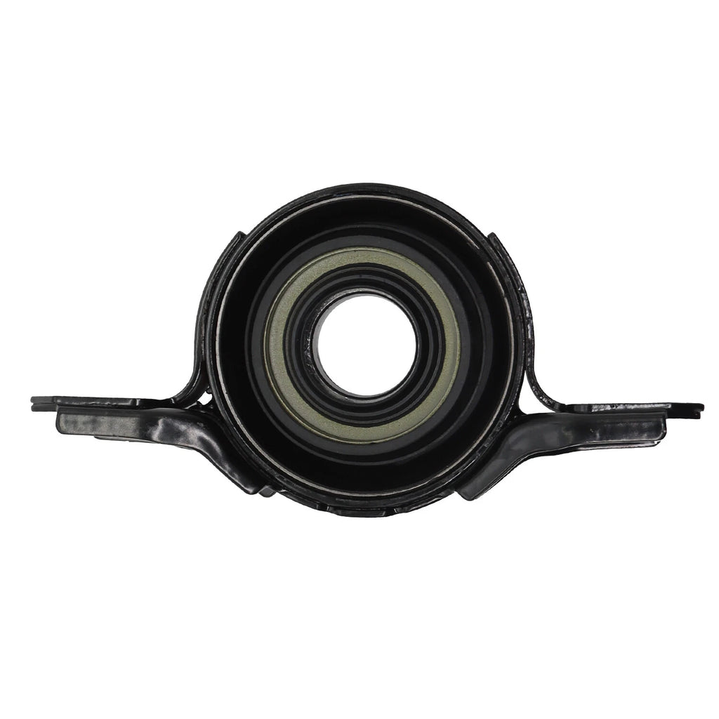 Driveshaft Center Support Bearing 2680-91 for Kia Sorento (2007–2008)