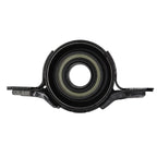 Driveshaft Center Support Bearing 2680-91 for Kia Sorento (2007–2008)