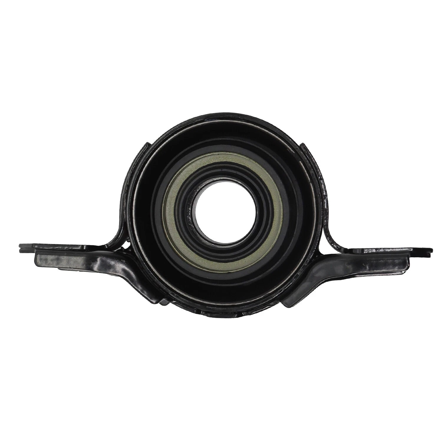 Driveshaft Center Support Bearing 2680-91 for Kia Sorento (2007–2008)